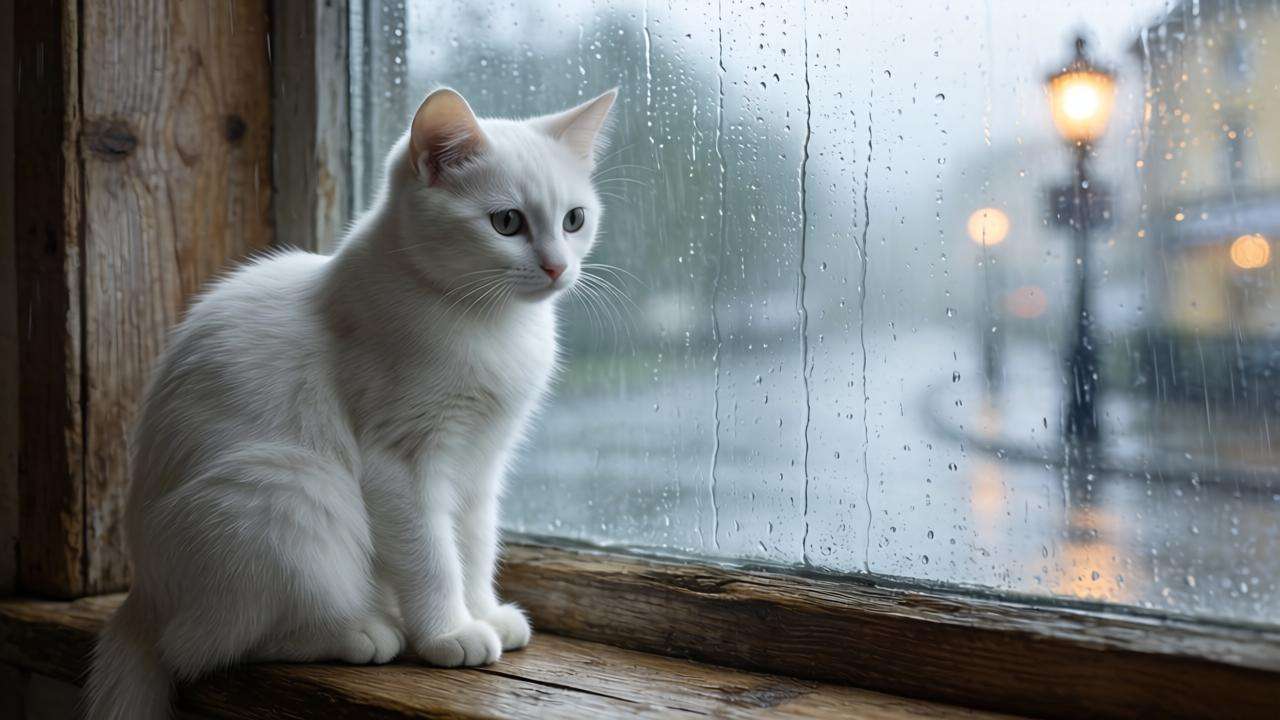 防伪印刷镍模具：LOGO标精密防伪制造的核心技术第一张图