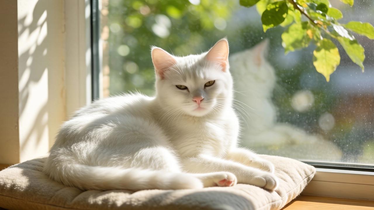 防伪印刷镍模具：LOGO标精密防伪制造的核心技术第二张图