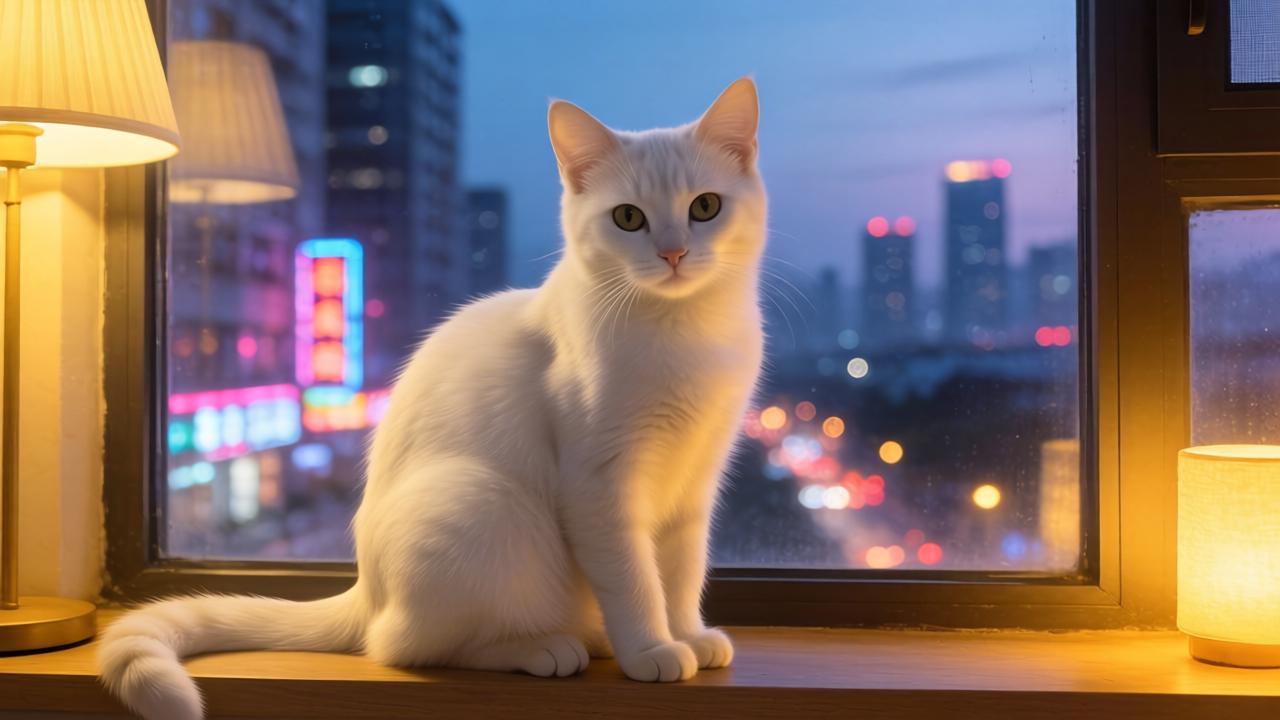 印花镍模具:LOGO标精密制造的核心技术 印花镍模具:LOGO标精密制造的核心技术第二张图