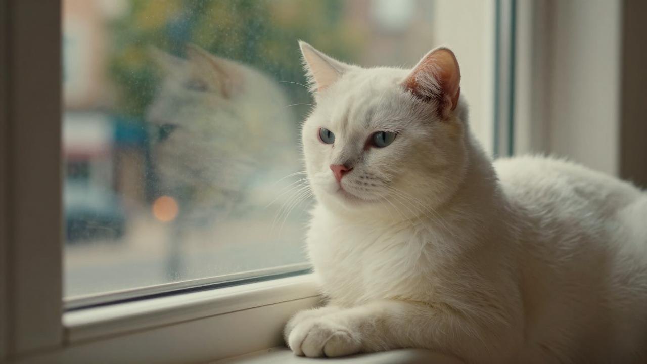 纳米压印膜:微纳制造领域的革命性材料与工艺突破 纳米压印膜:微纳制造领域的革命性材料与工艺突破第一张图