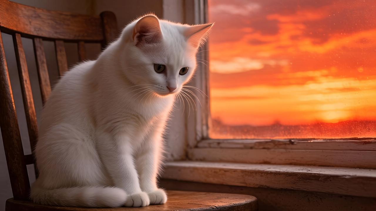 纳米压印膜:多领域应用的革命性功能材料 纳米压印膜:多领域应用的革命性功能材料第一张图