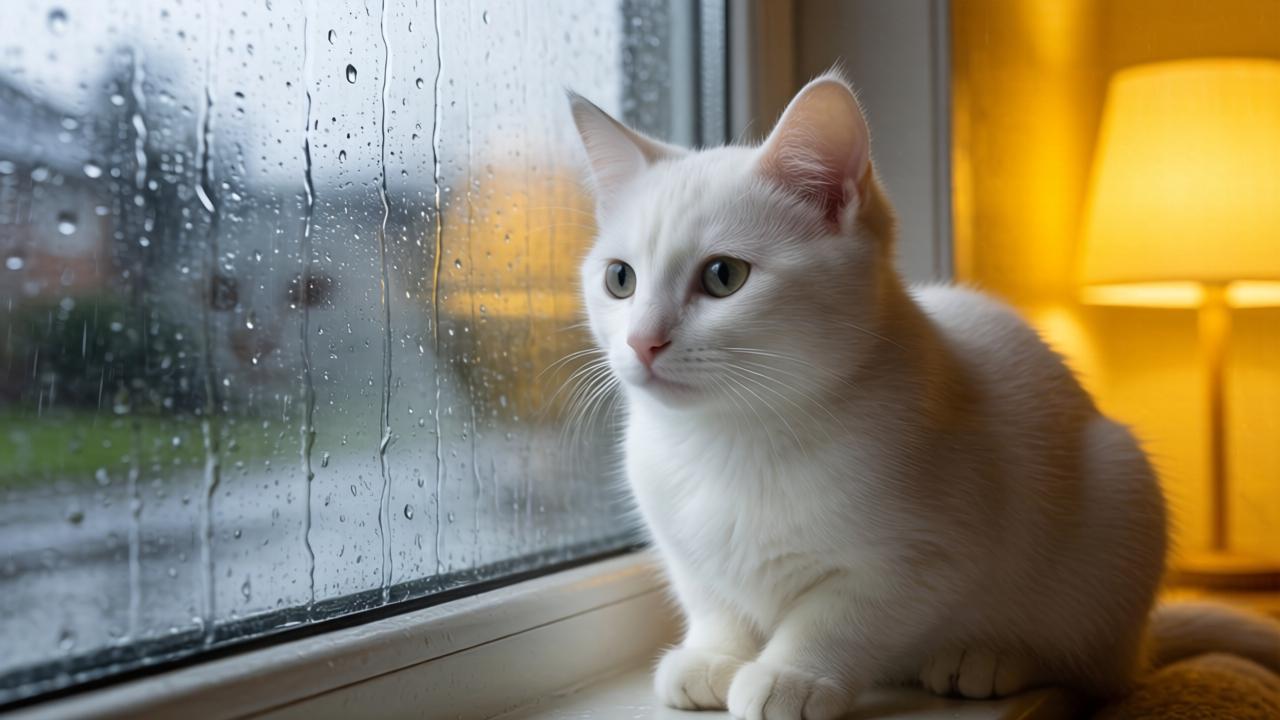 镍超薄标牌的工业革命第一张图