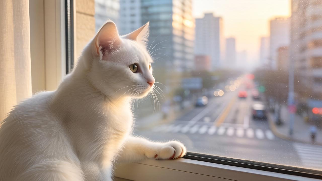 镍纳米印压镍模：精密LOGO制造的创新技术第一张图