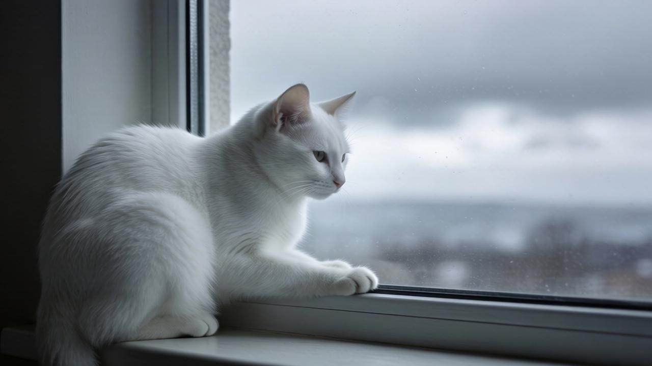 纳米压印膜:多领域应用的革命性功能材料 纳米压印膜:多领域应用的革命性功能材料第二张图