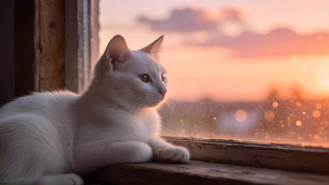 纳米压印膜:微纳制造领域的革命性材料与工艺突破 纳米压印膜:微纳制造领域的革命性材料与工艺突破第二张图