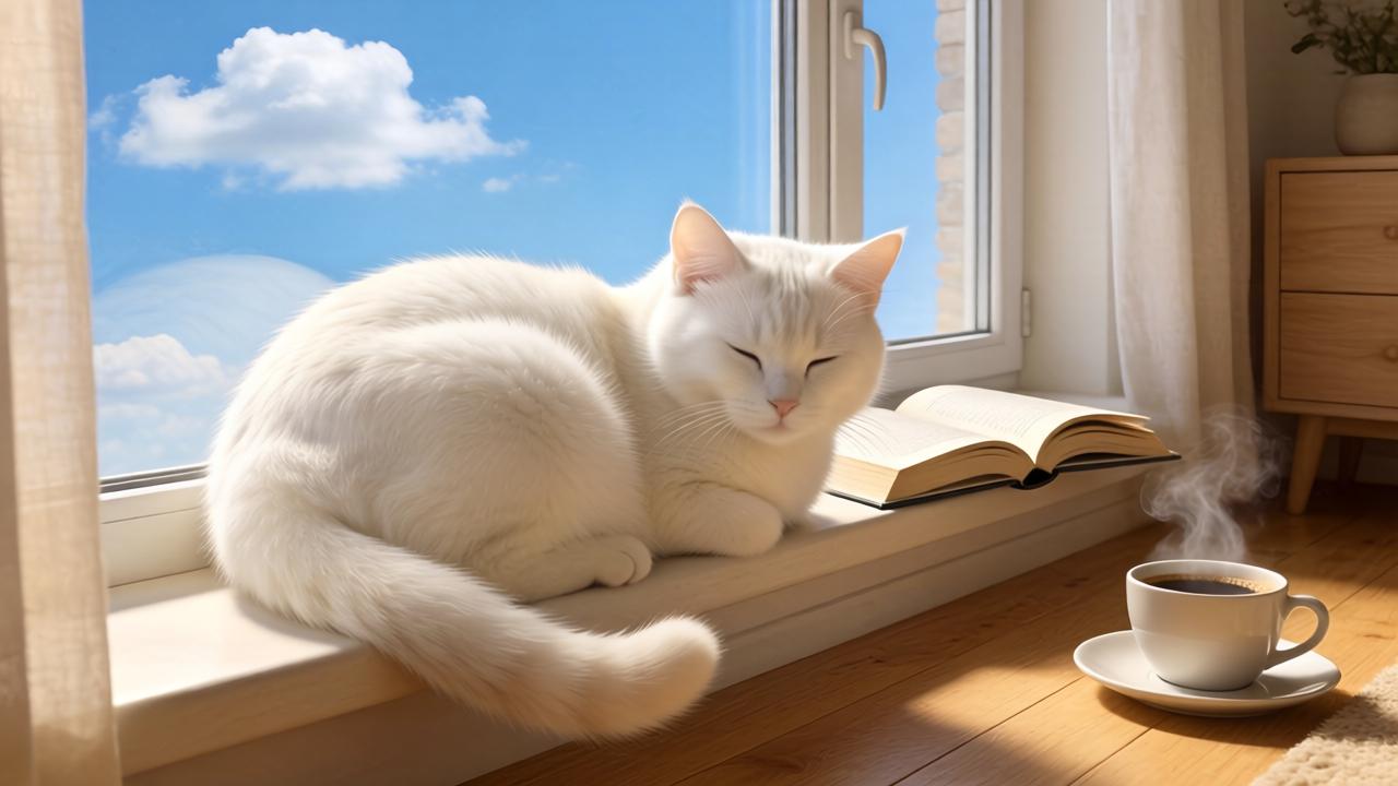 镍纳米印压镍模：精密LOGO制造的创新技术第二张图