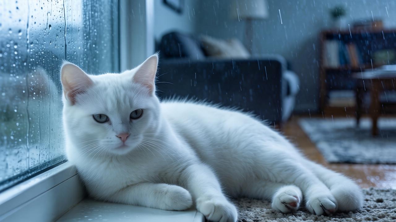 镍电镀标牌：工业标识的耐用之选第一张图