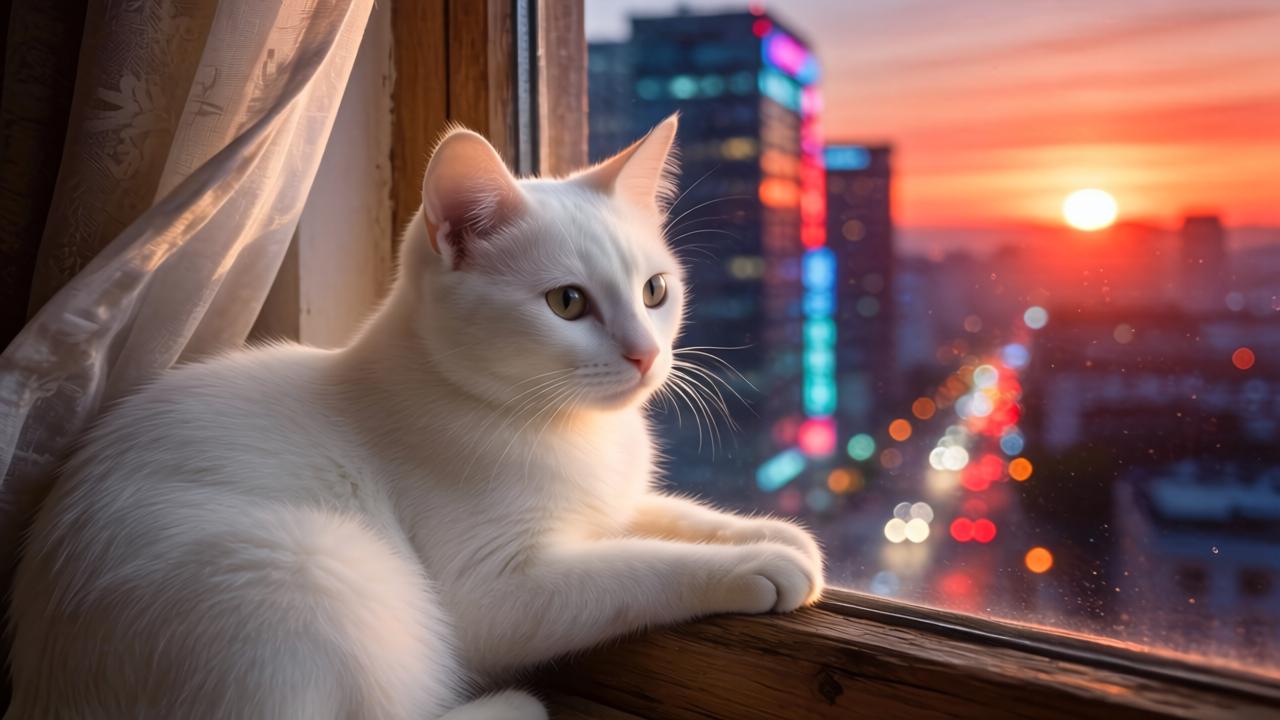 公园爱护花草提示牌，小区草坪警示牌第一张图