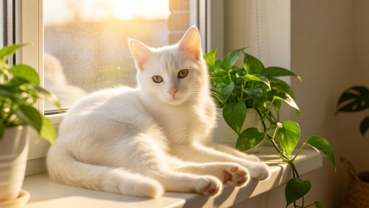 铝标牌应用领域 铝标牌应用领域第一张图