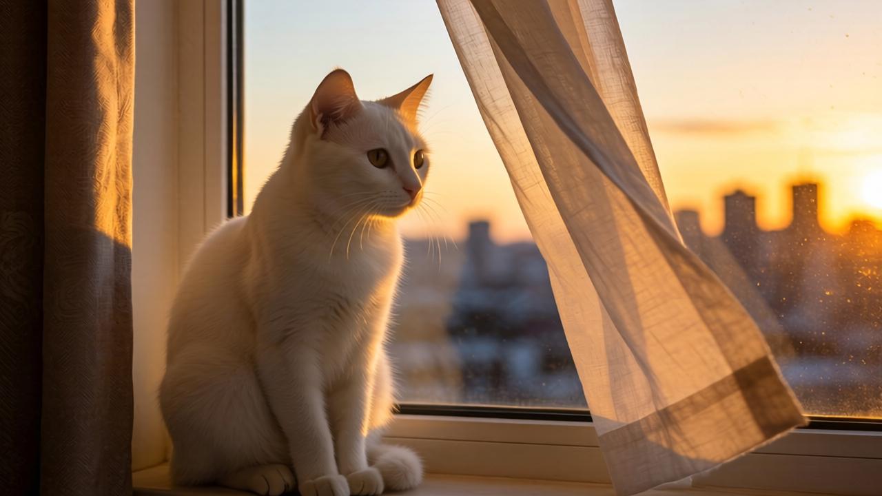 镍电镀标牌:工业标识的耐用之选 镍电镀标牌:工业标识的耐用之选第一张图