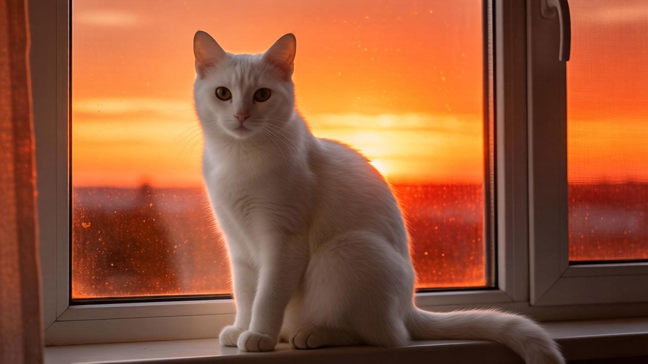 安装标识标牌有4种方法，最后一种竟然最难施工第一张图