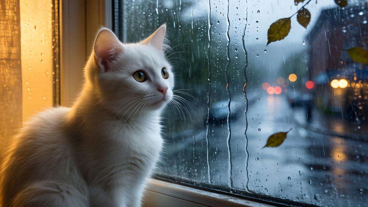 标识标牌制作5大工艺，最后一步竟然决定成败第一张图