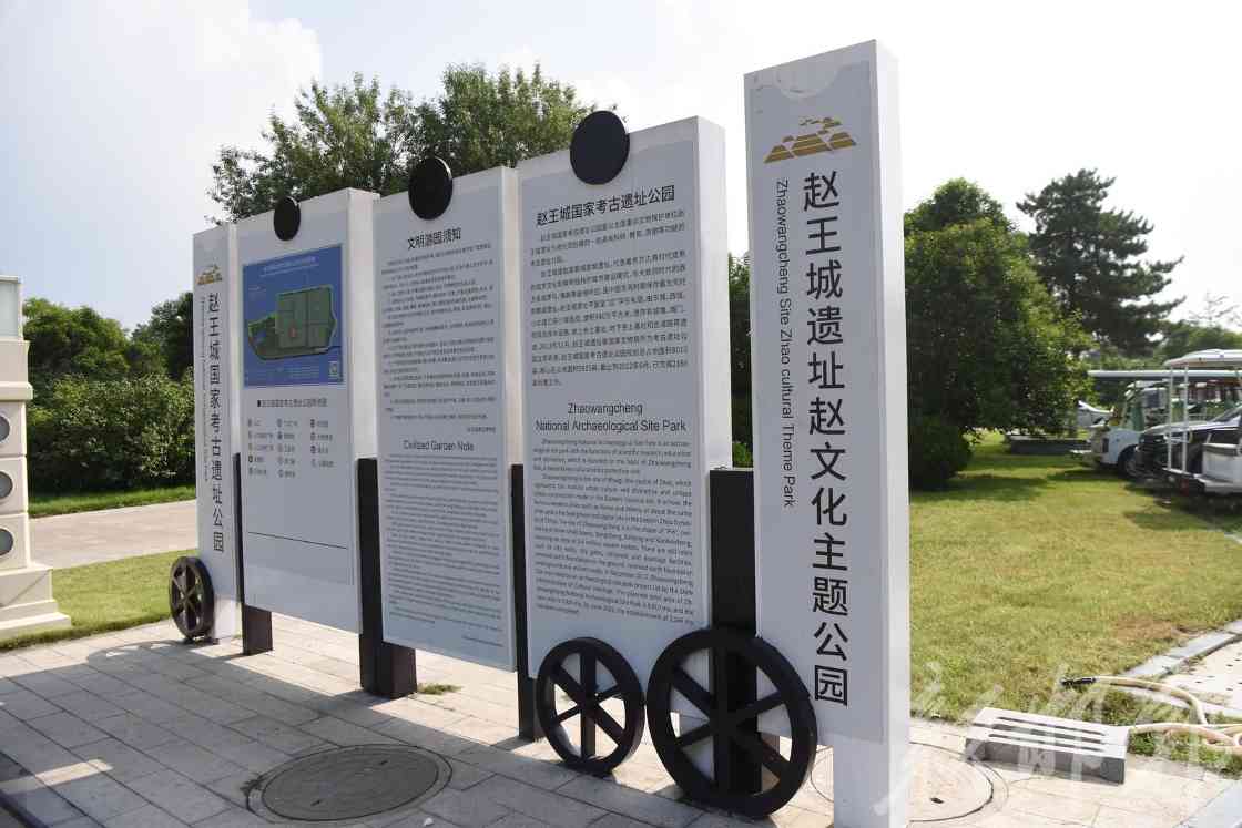 925d-9477f29c59d01223e7ddca4fed3b86b3.jpg 925d-9477f29c59d01223e7ddca4fed3b86b3.jpg