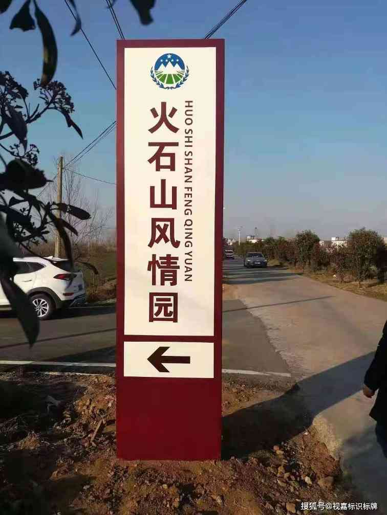 8e8cc29e10fb4df69f46d18d1bb58b81.jpeg 8e8cc29e10fb4df69f46d18d1bb58b81.jpeg