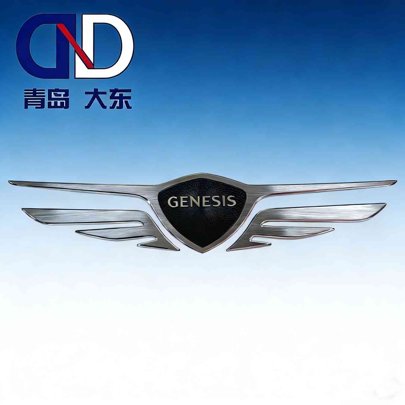 图片处理 拷贝.jpg