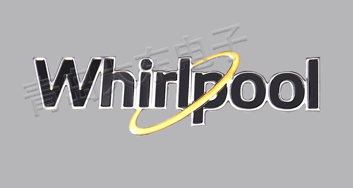 Whirlpool.jpg