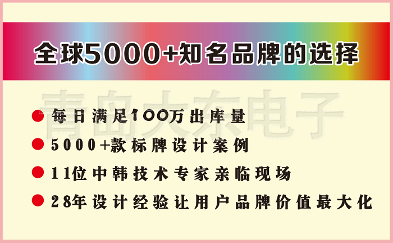 a059e62ad9474ba21a4a931f0ad8e42.png a059e62ad9474ba21a4a931f0ad8e42.png