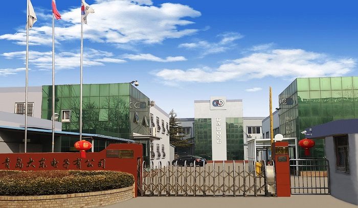 公司(修地).jpg 公司(修地).jpg