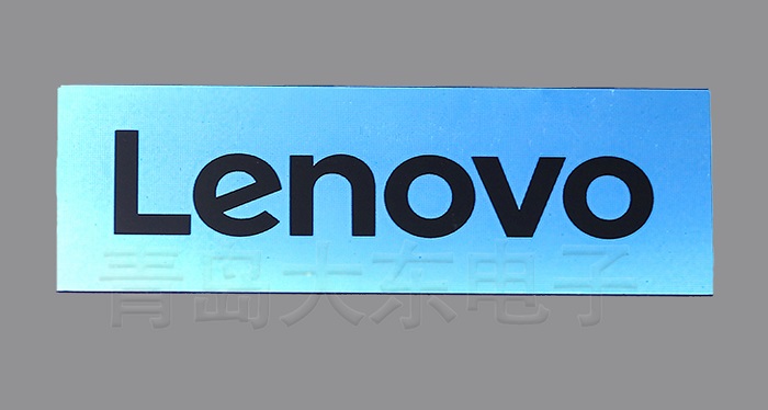 联想-2.jpg 联想-2.jpg