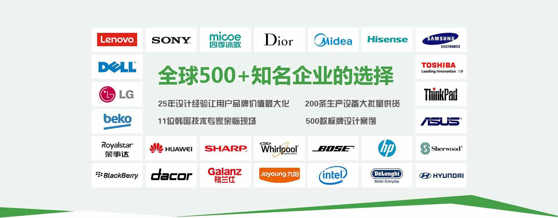 全球选择.jpg 全球选择.jpg