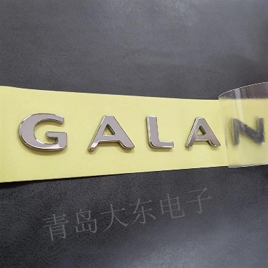 3-3(1).png 3-3(1).png