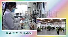 61172a601f457dd376ed8d060538b2f.png 61172a601f457dd376ed8d060538b2f.png