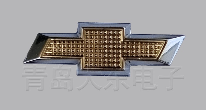 雪佛兰.jpg 雪佛兰.jpg