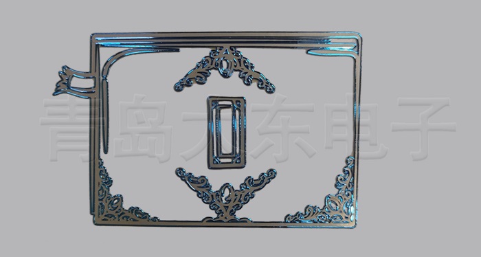 不明.jpg 不明.jpg