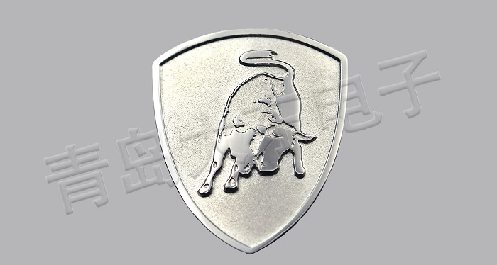 兰博基尼.jpg 兰博基尼.jpg