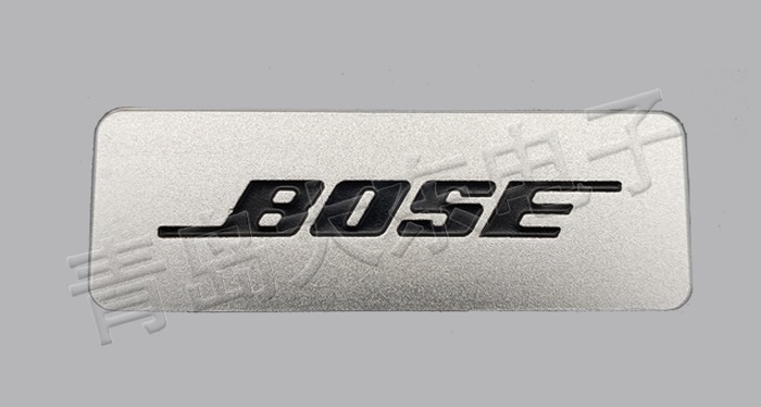 BOSE.jpg