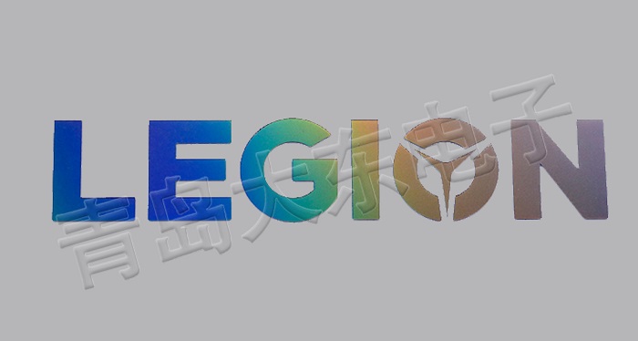 LEGION.jpg LEGION.jpg