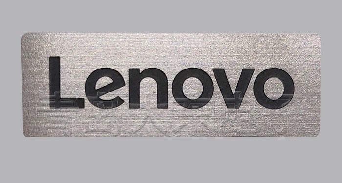 联想-3.jpg 联想-3.jpg