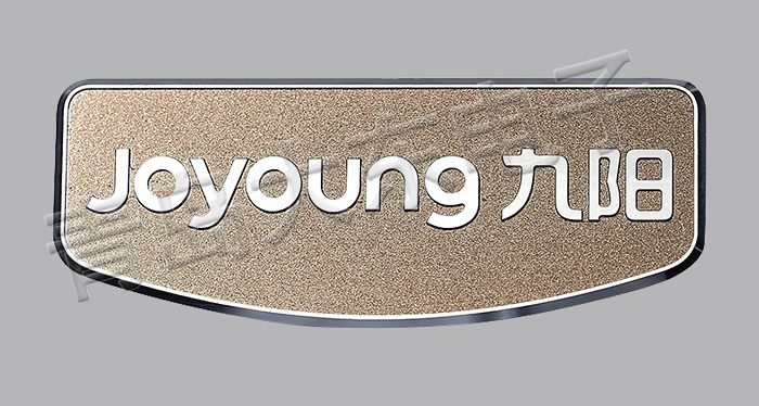 九阳.jpg 九阳.jpg