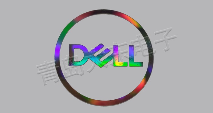 DELL.jpg