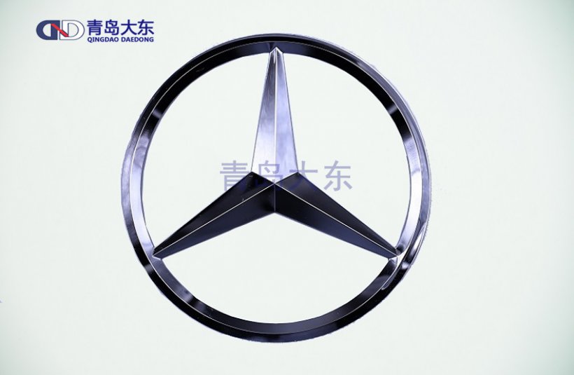 高光镍电铸标牌0.jpg 高光镍电铸标牌0.jpg