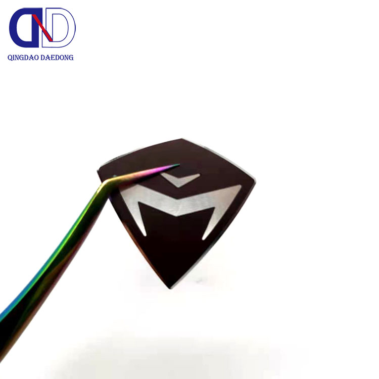 铝拉丝标牌 M.jpg