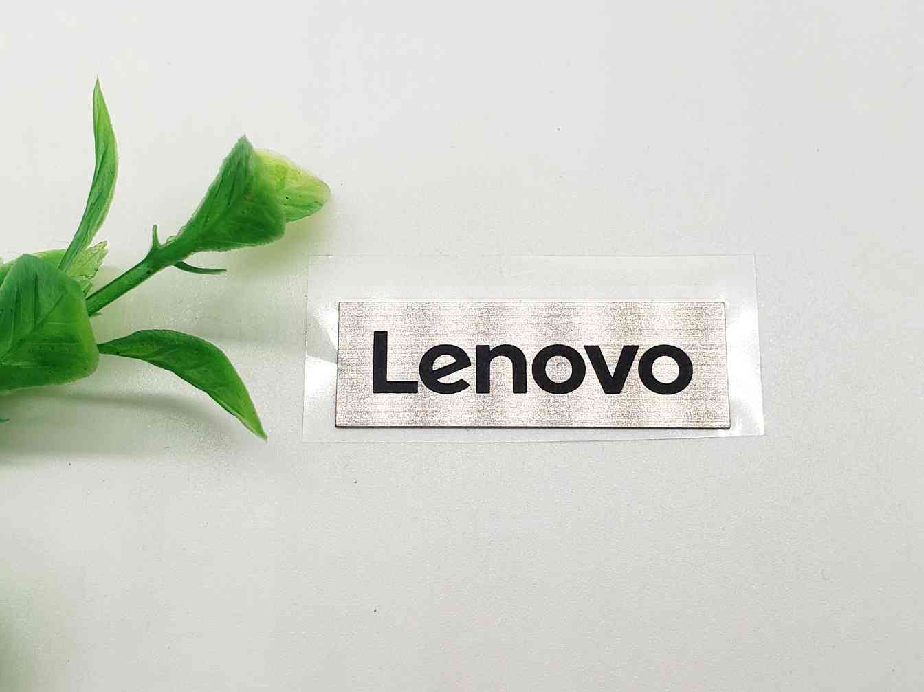 1-211206133F2412.jpg 1-211206133F2412.jpg