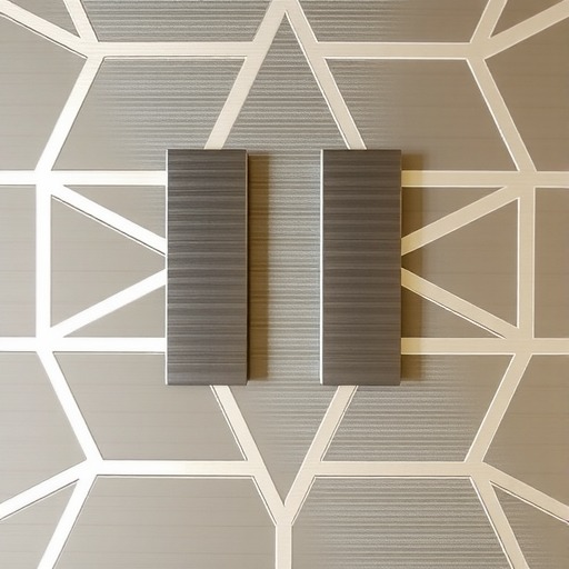 《镍电铸：精密制造的艺术与科学》(图1)