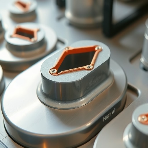 《镍电铸：精密制造的艺术与科学》(图1)