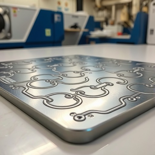 《镍电铸：精密制造的艺术与科学》(图1)