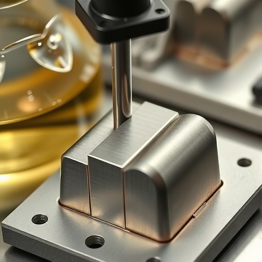 《镍电铸：精密制造的艺术与科学》(图1)