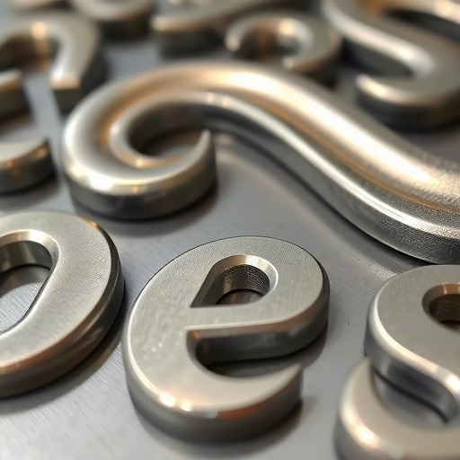 《镍电铸：精密制造的艺术与科学》(图1)