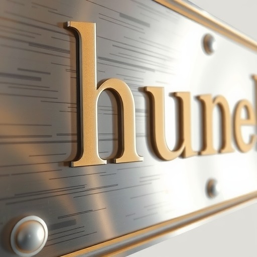 《镍电铸:精密制造的艺术与科学》(图1) 《镍电铸:精密制造的艺术与科学》(图1)