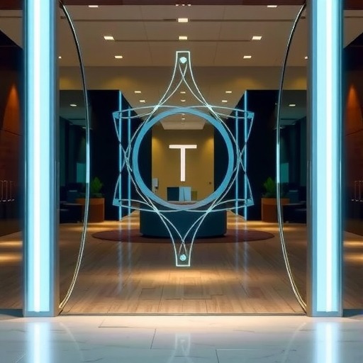 镍电铸标牌：提升品牌形象的高端选择(图1)