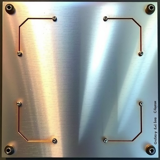 《解读镍电铸：工艺精湛，应用广泛》(图1)