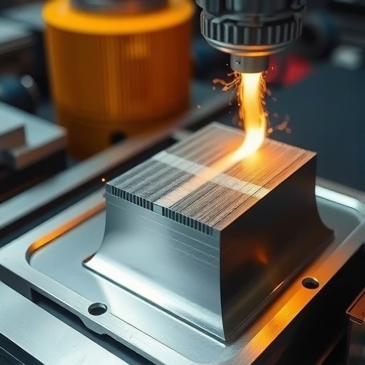 《镍电铸:精密制造的艺术与科学》(图1) 《镍电铸:精密制造的艺术与科学》(图1)