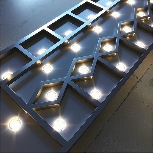 选择镍电铸的理由是什么(图1)