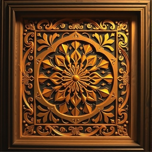 工艺之美：精密与细腻的完美结合(图1)