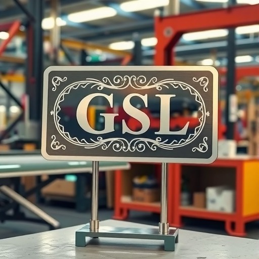 选择镍电铸的理由是什么(图1)