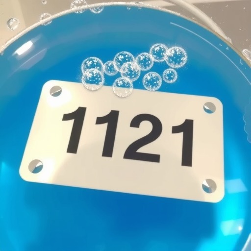 《解读镍电铸：工艺精湛，应用广泛》(图1)